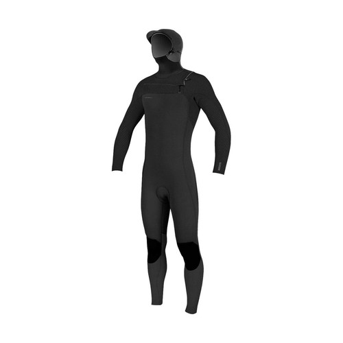 Neill mm men - 5/4-mm, men's