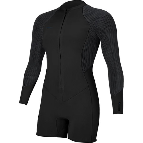 Neill hyperfreak full zip - o'neill,