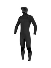 O'NEILL 5/4+mm Men's