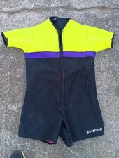 O'Neill Hyperfreak Chest-Zip