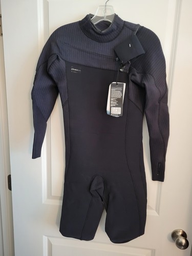 Neill hyperfreak mens - o'neill,