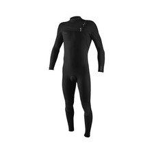 O'Neill Hyperfreak 4/3 mm