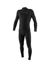 O Neill Hyperfreak 3/2+mm