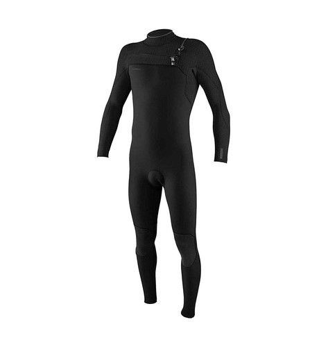 Neill hyperfreak 2 mm - o,