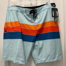 O'Neill Hyperfreak Heist Line