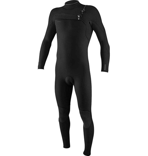 Neill hyperfreak 2 - o,