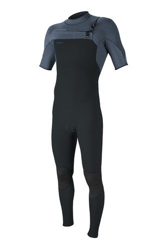 Neill hyperfreak 2mm chest - 2mm,