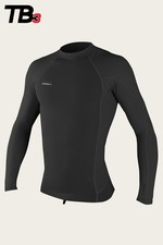 O Neill Hyperfreak 1mm