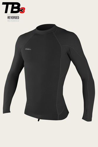 Neill hyperfreak 1mm - o,