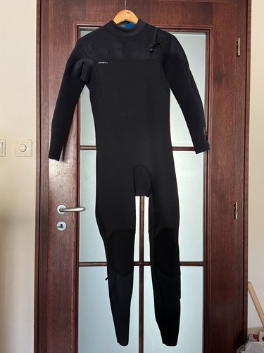 Neill hyperfreak 3 - hyperfreak, 4/3+