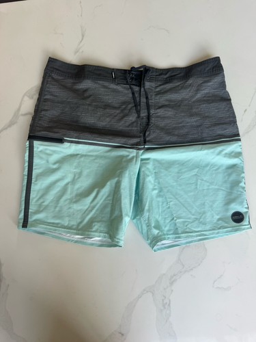 Oneill hyperfreak swim suit - oneill,