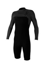 O Neill Hyperfreak 2mm Chest